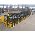 Concrete Floor Level Vibratory Concrete Screed Machines